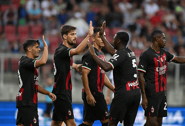 下行为一致 下行为一致