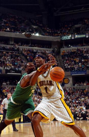 价值延伸 价值延伸