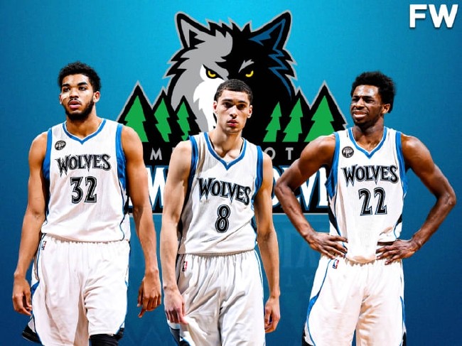 成品牌杠杆 成品牌杠杆