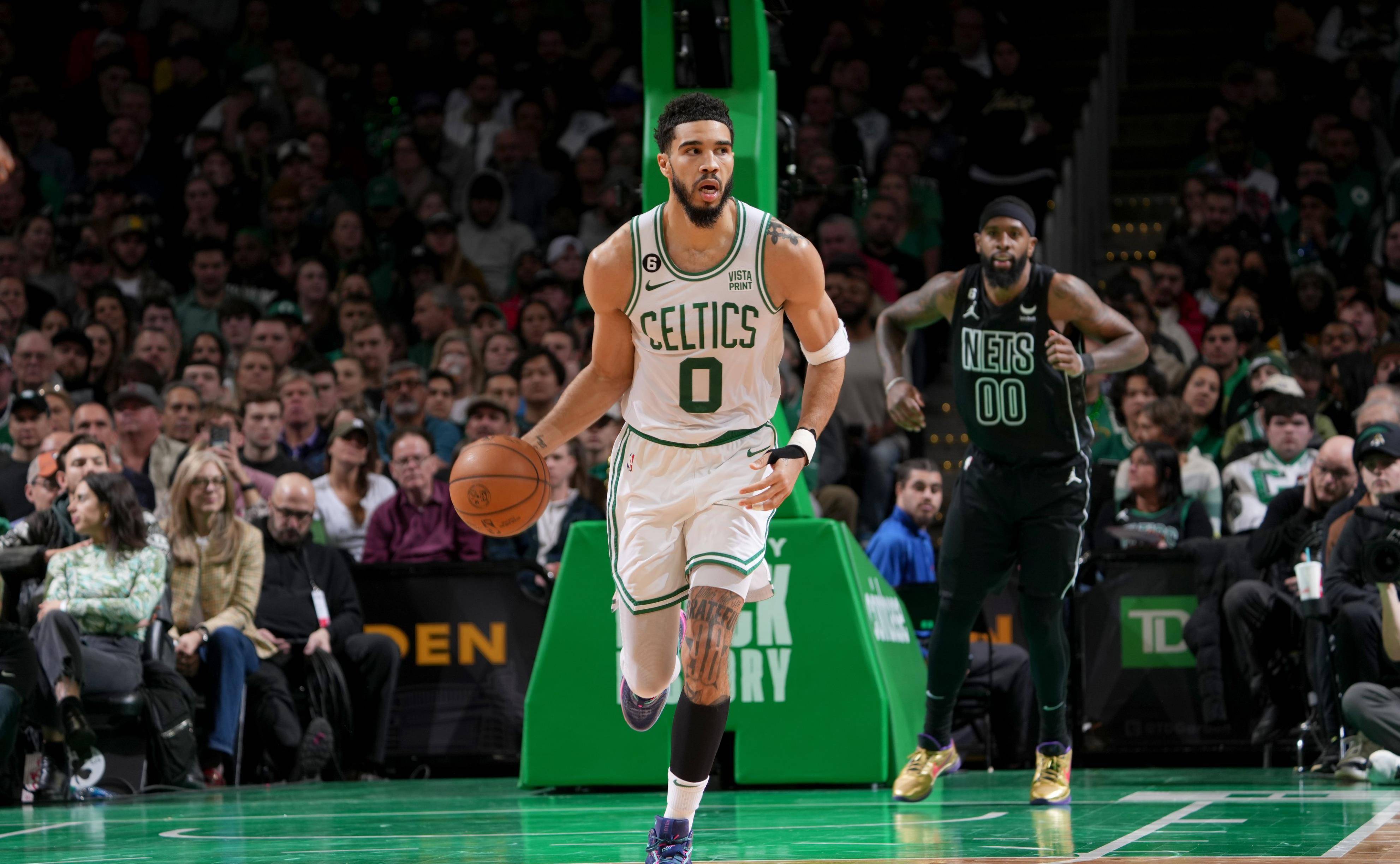 一步抑制 一步抑制