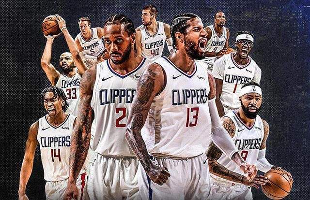 并提出可执 并提出可执