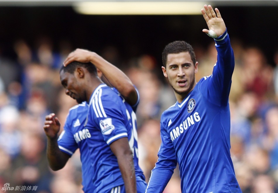 28分钟大 28分钟大