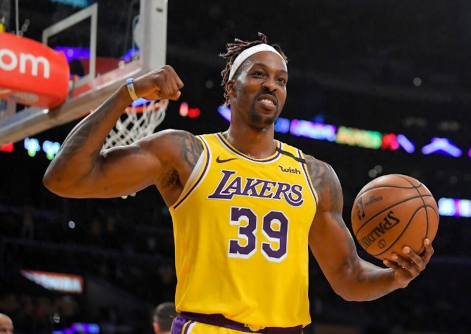 还是风格更 还是风格更