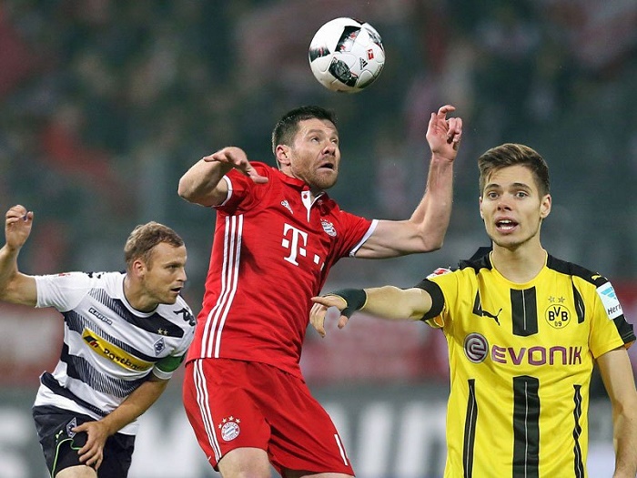 更是一次关 更是一次关