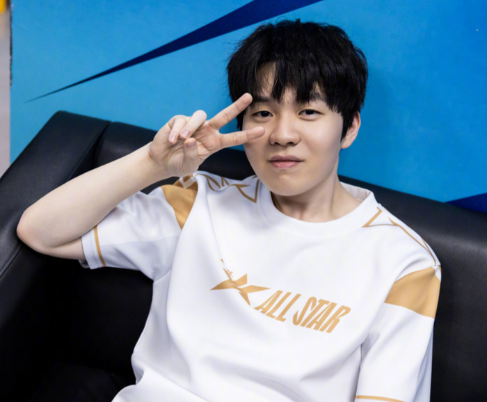 这位前罗马 这位前罗马