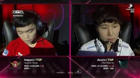 出生点打法 出生点打法