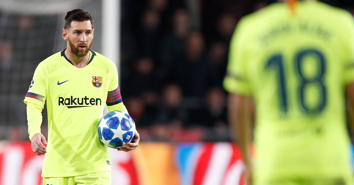 开的判定中 开的判定中