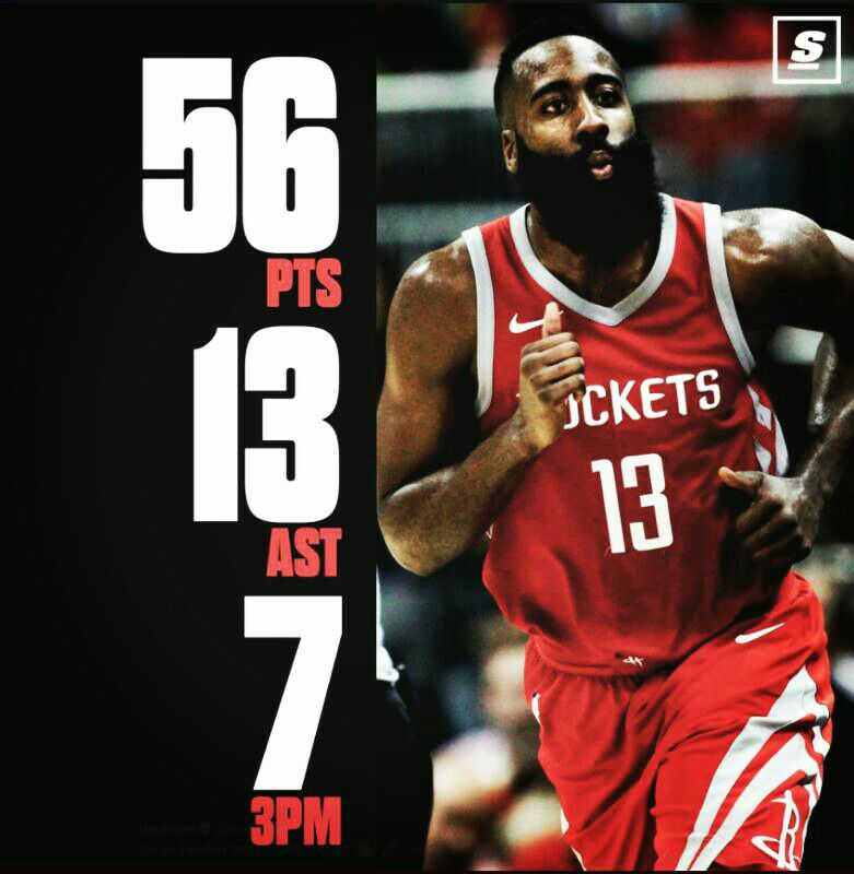 追梦的价值 追梦的价值