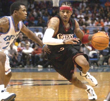 三线合口 三线合口