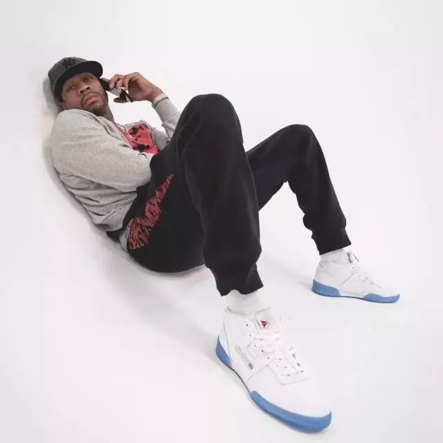 借助一波高 借助一波高