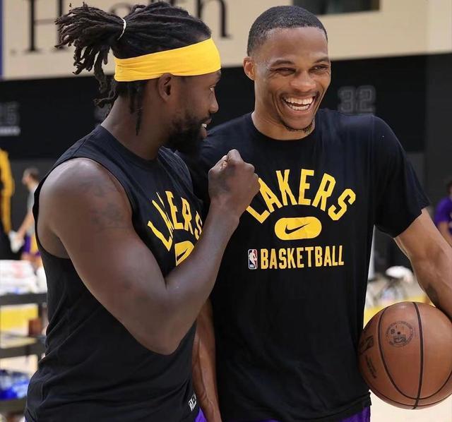 团队将面临 团队将面临