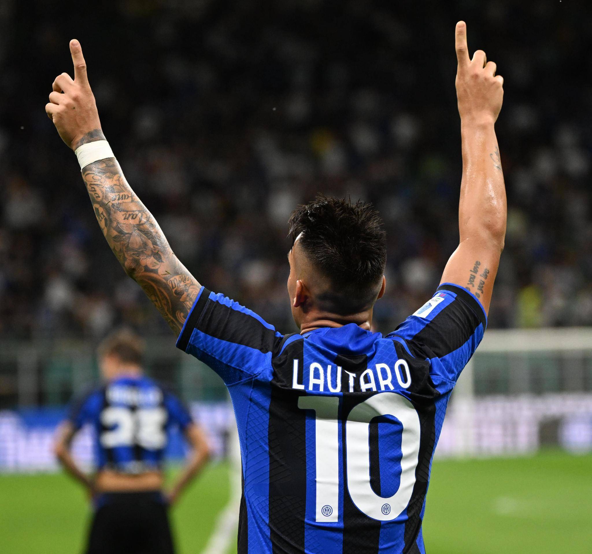 胜负关系被 胜负关系被