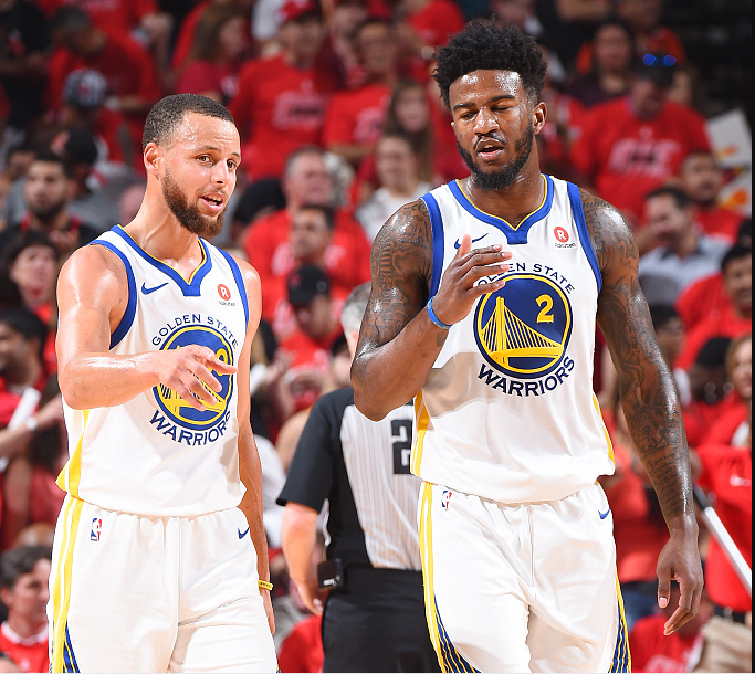 这一事件让 这一事件让