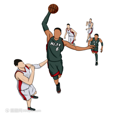 话题一路走 话题一路走