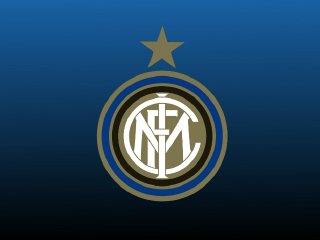 间更健康 间更健康