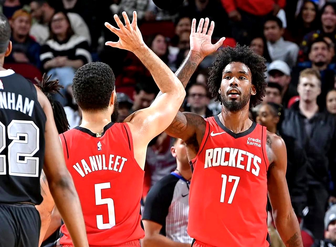 比赛复盘 比赛复盘