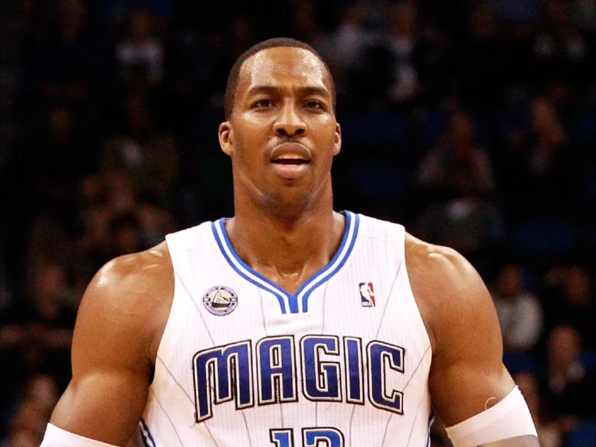 常冰玉的选 常冰玉的选