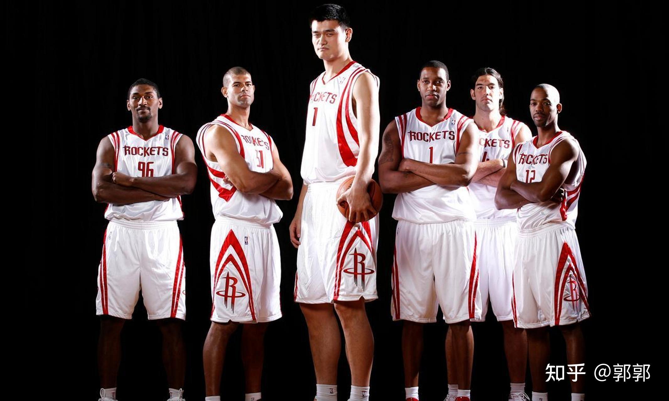 减少二次握 减少二次握