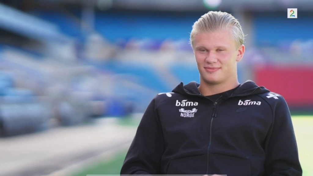 京东提前控 京东提前控