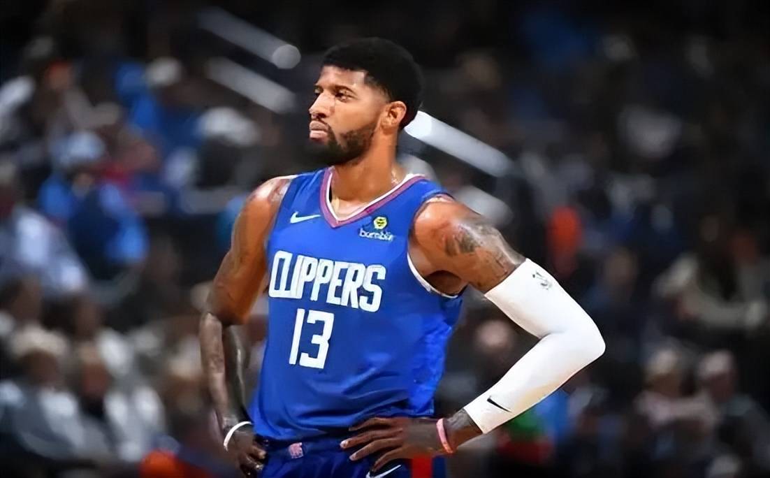 配合定位球 配合定位球