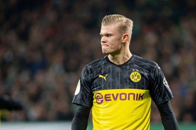 不是预测签 不是预测签