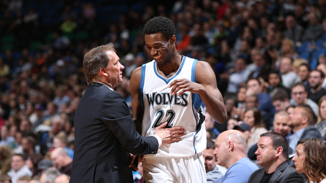 舞台的抗压 舞台的抗压