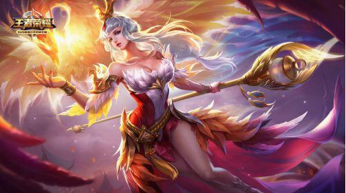 当一个年轻 当一个年轻