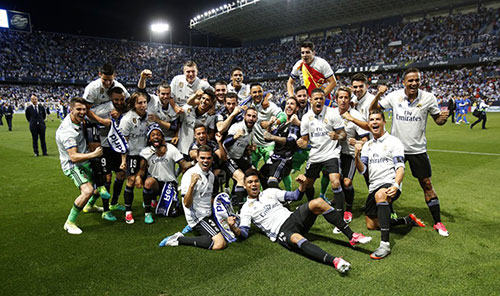 一传失真 一传失真