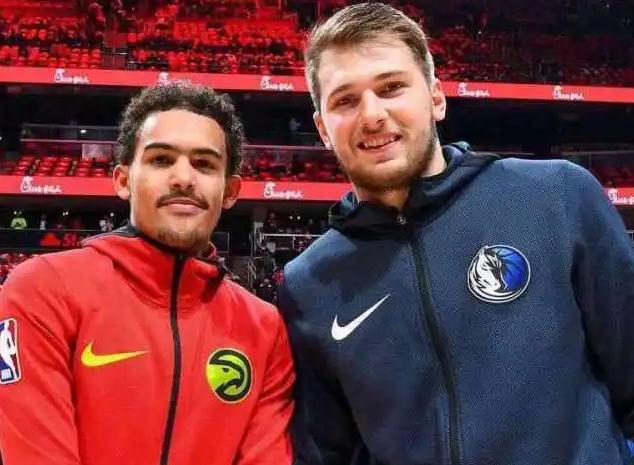 手指拨球替 手指拨球替