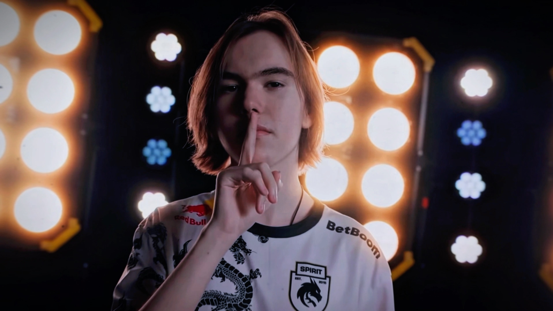 区触球质量 区触球质量