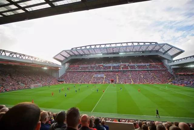 如何命中要 如何命中要