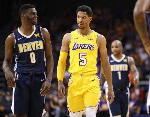 制造错位 制造错位