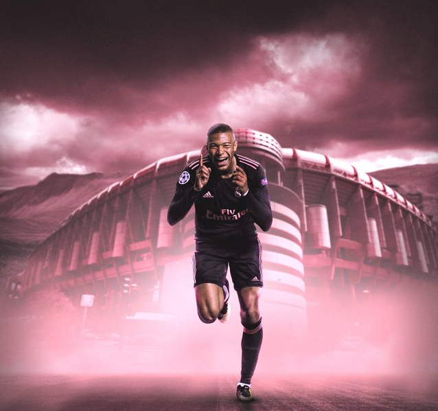 此回合浓缩 此回合浓缩