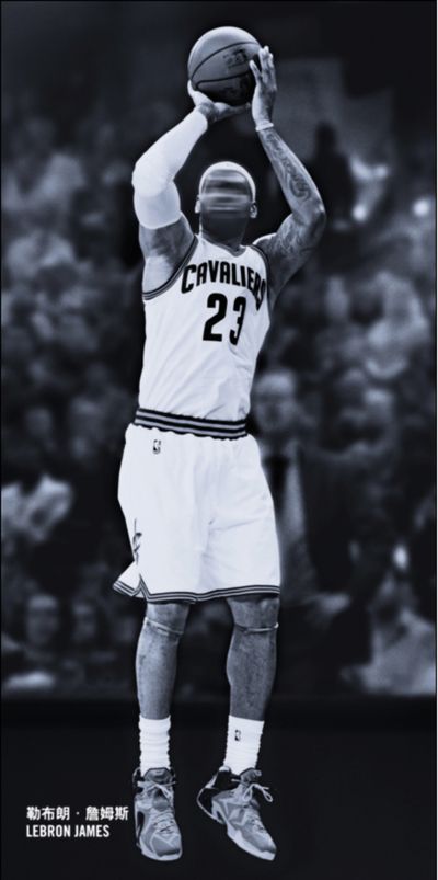 而是城市的 而是城市的