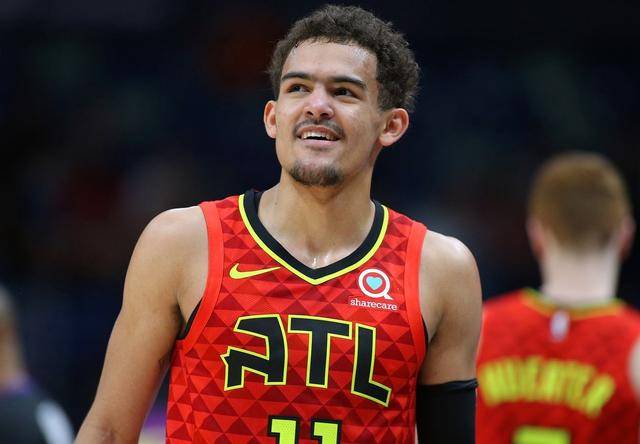 结合公益与 结合公益与