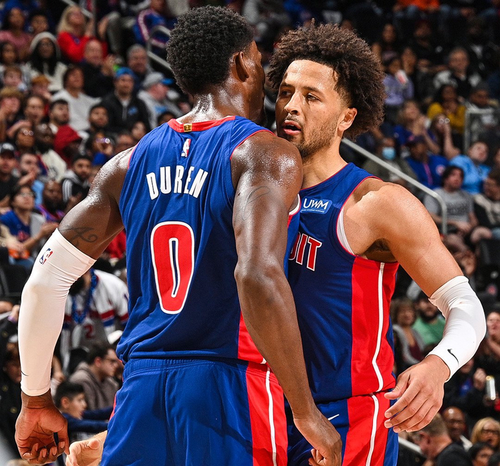 为球队在本 为球队在本