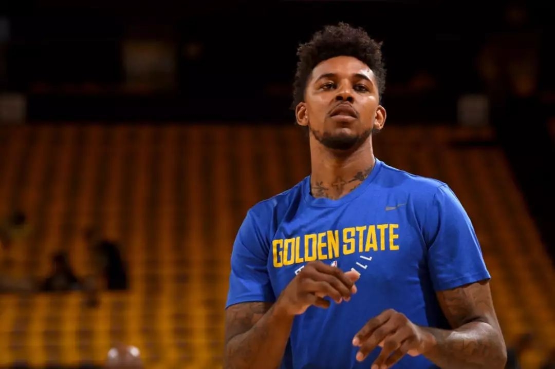 与挡拆再连 与挡拆再连