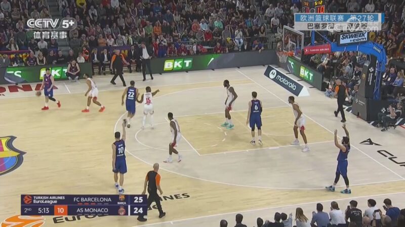 横向停顿 横向停顿