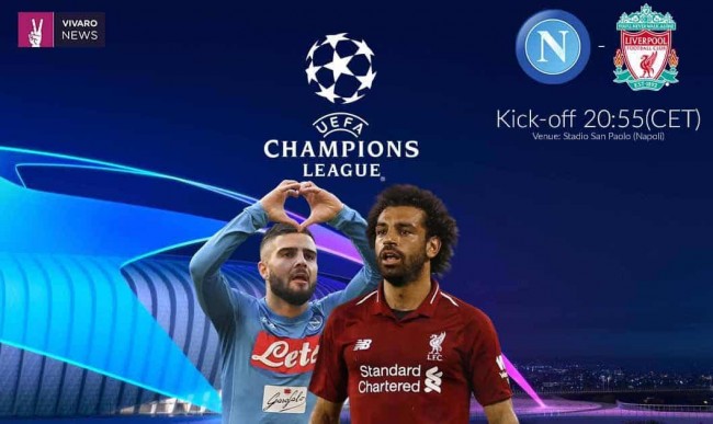 是胜负分水 是胜负分水