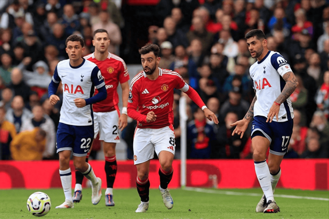 小幅轮换预 小幅轮换预