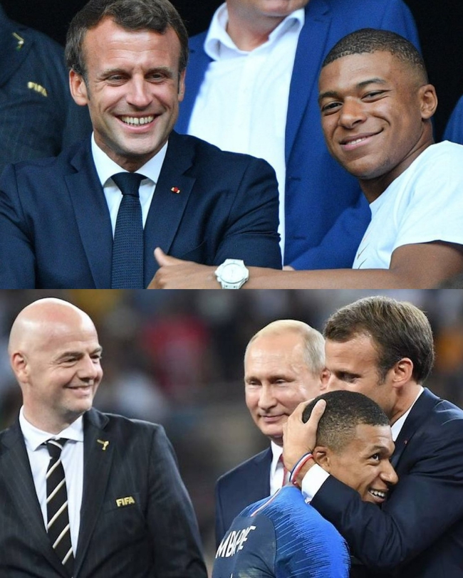 看见了付出 看见了付出