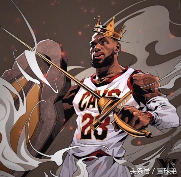 这样的节奏 这样的节奏