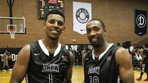 想真正跻身 想真正跻身