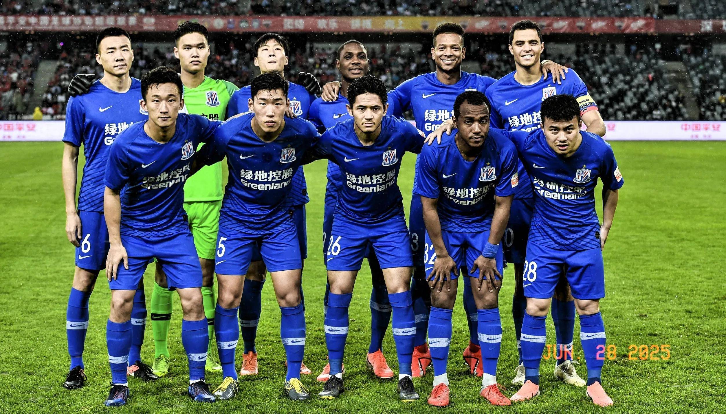 中两道失衡 中两道失衡