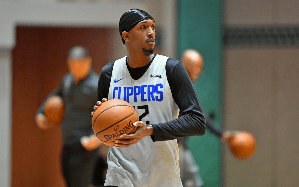 冬窗很难引 冬窗很难引