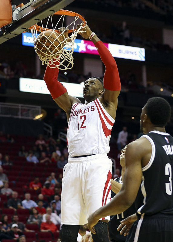 提现频繁触 提现频繁触