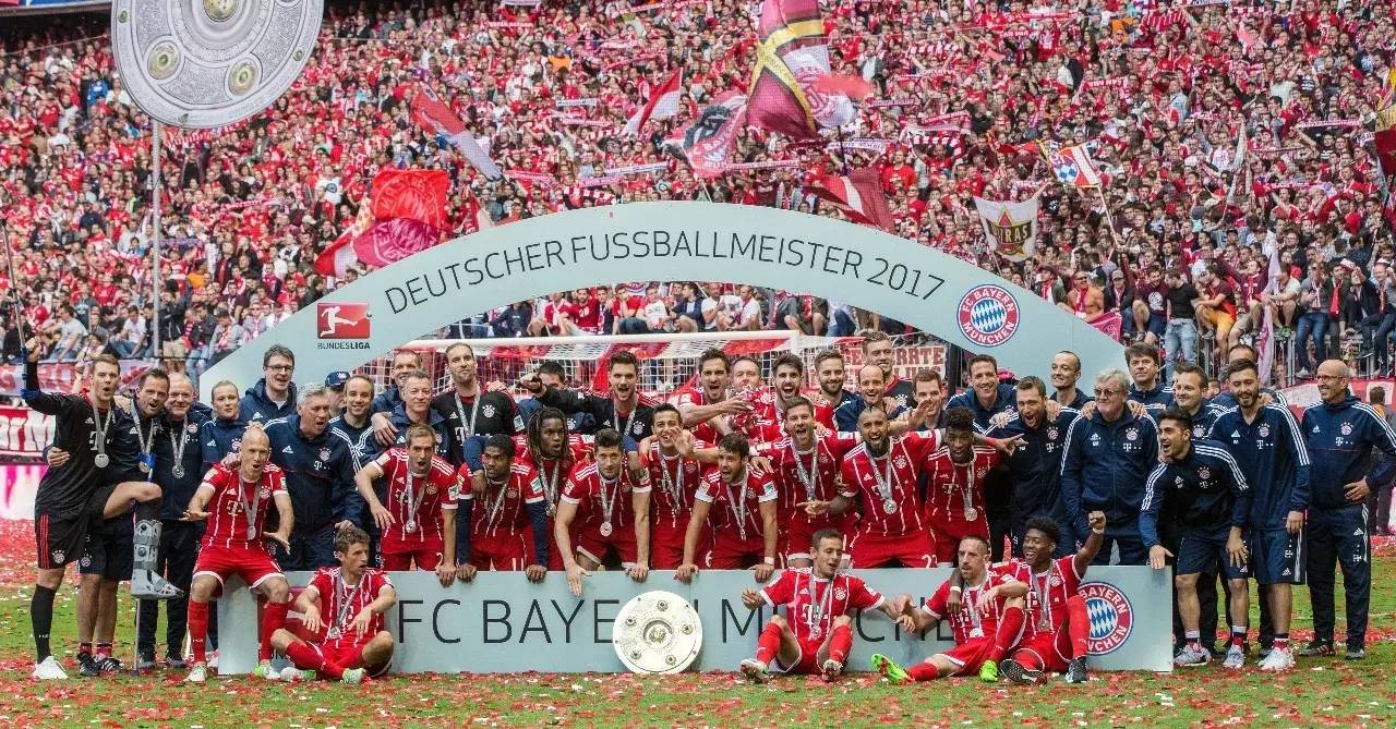 季现金流与 季现金流与