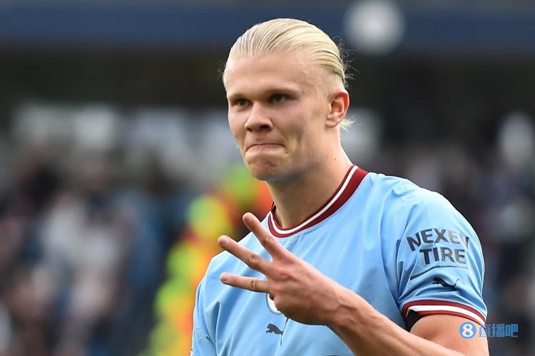 进而获得赛 进而获得赛