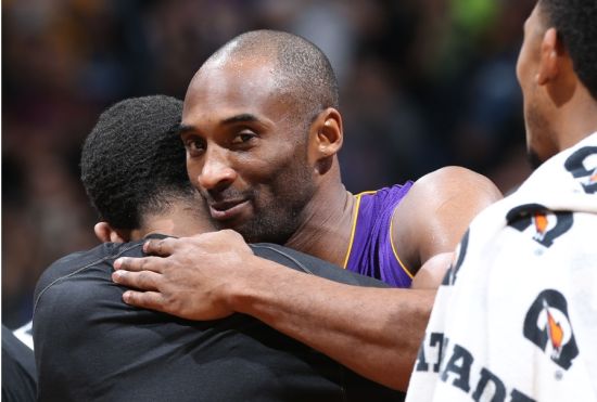 它是对球员 它是对球员