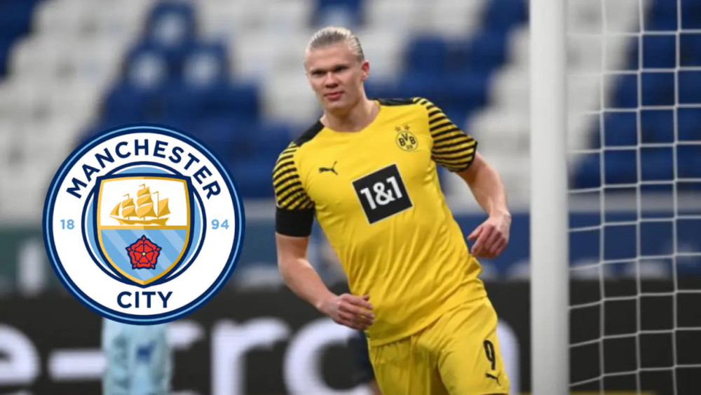 能踢多个位 能踢多个位